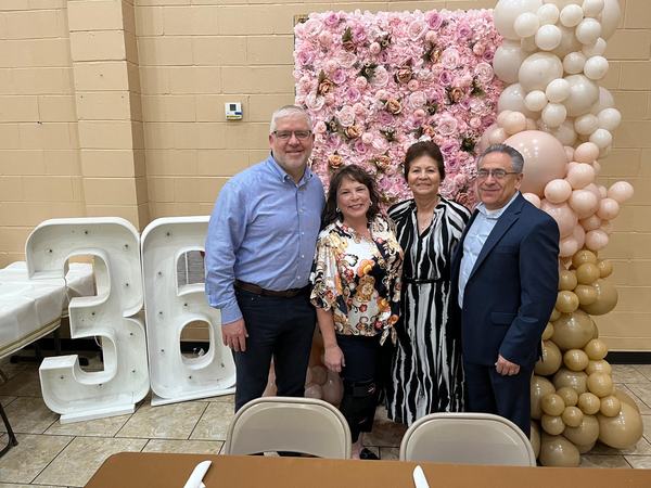 36th-Anniversary-2-2025