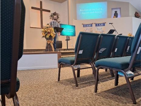 4_Nathan_Preaching