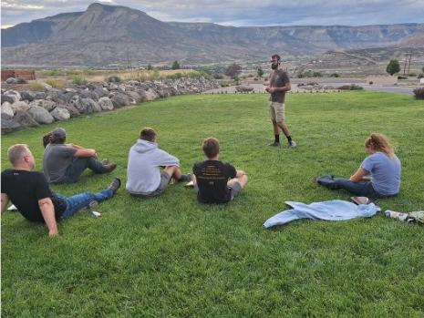 6_Nathan_Teaching_Youth_Group