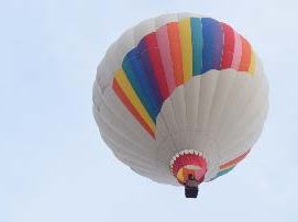 Balloon-Festival-7-2026