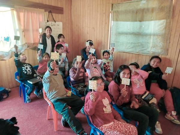 Childrens-Bible-Club-7-2024