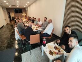 Church-Dinner-4-2024