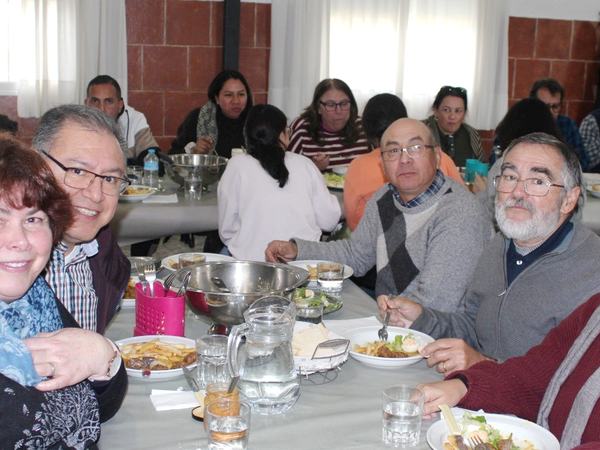 Church-Retreat-3-2025.jpg-cropped