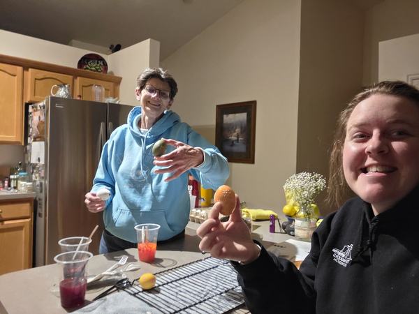 Coloring-Easter-Eggs-with-Kim-4-2026