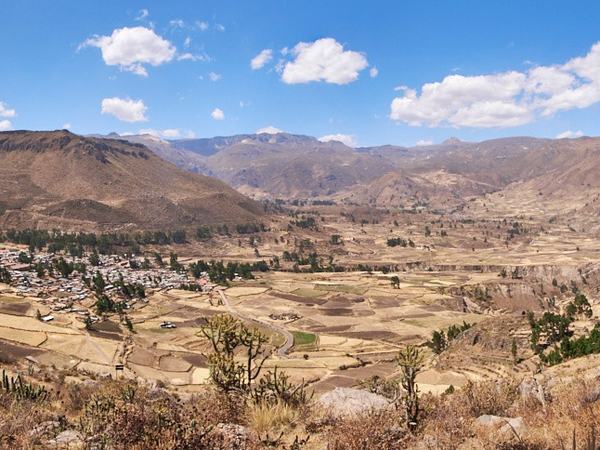 Corporaque-y-el-Valle-de-Colca-8-2023