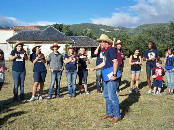 Cowboy-Camp-2-edited