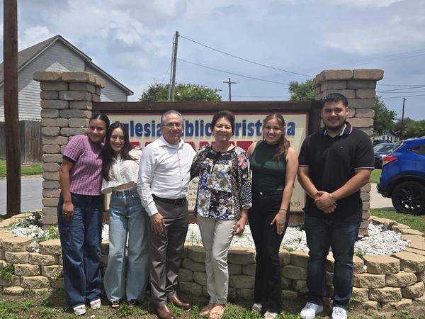 Cuba-Team-for-July-10-2024