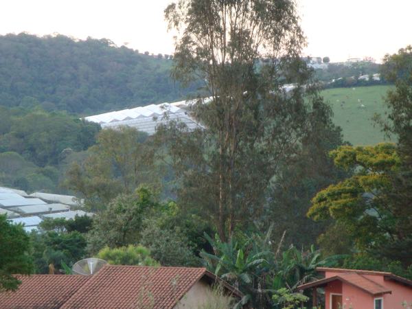 DSC01079
