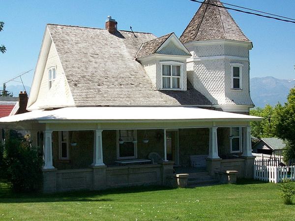 Elim-House-edited
