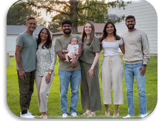 Family-2025