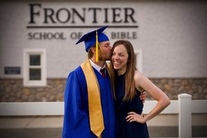 Graduation