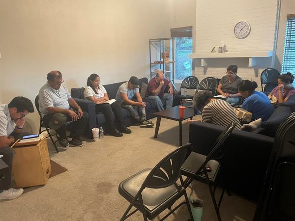 Hispanic-Bible-Study-10-2024