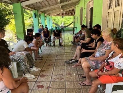 House-of-Hope-Meeting-9-2024