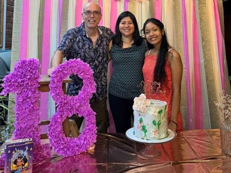 Jennifers-18th-Birthday-4-2024