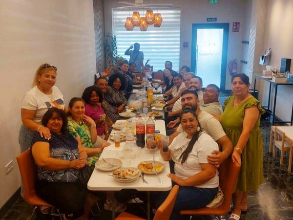 July-Church-Fellowship-Meal-2025