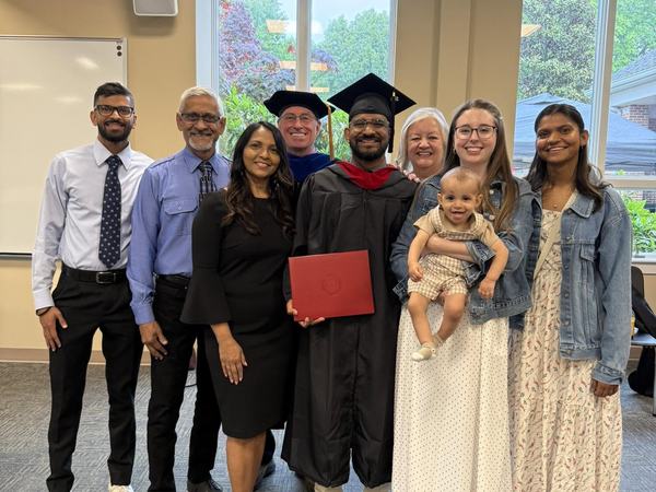 Justins-Graduation-at-Lancaster-5-9-2026