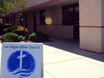 Las-Vegas-Bible-Church-edited