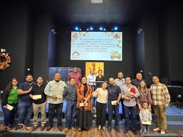 Maranatha-Facilitators-11-2025