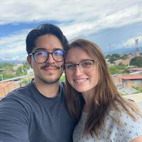 Marcos-Allyson-5-2026