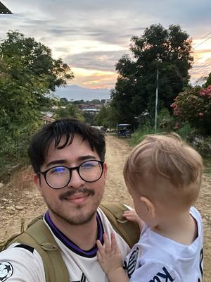 Marcos & Tiago
