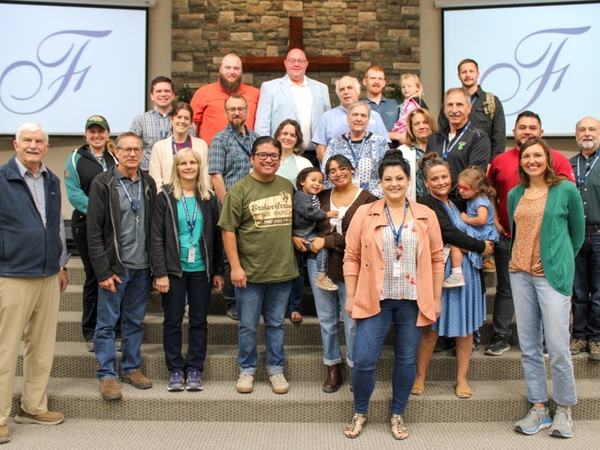November-FSB-Mission-Conference-2024
