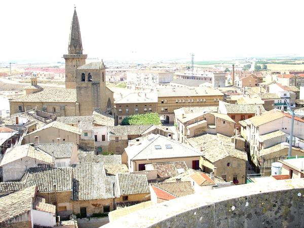 Olite-area-edited-scaled
