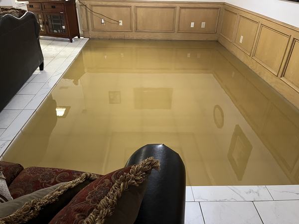 Our-Flooded-Livingroom