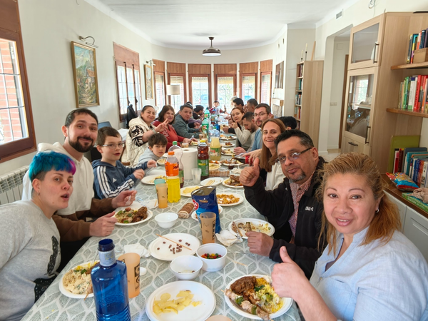 Palm-Sunday-Feast-at-our-home-4-2026