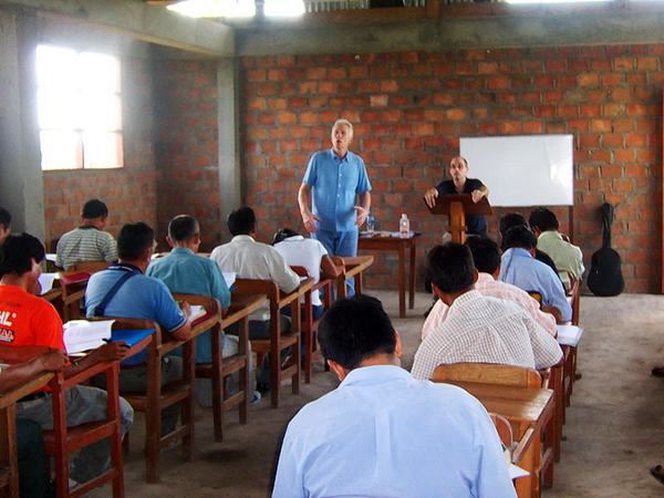 Pastors-Conference-in-Peru-edited