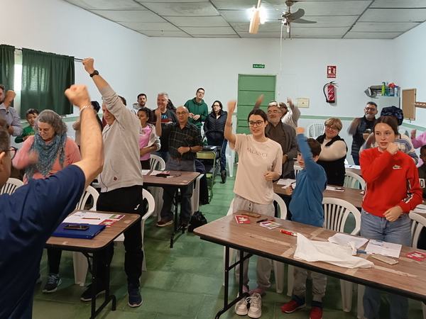 Puebla-church-retreat-Apr.-2026-4-Walk-Thru-Bible-session
