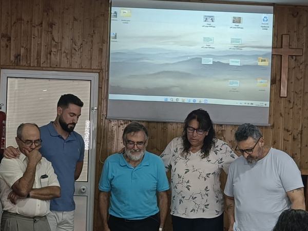 Puebla Sun. service-Aug. 2026