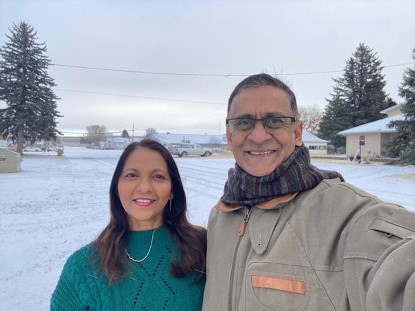 Ronnie-Meela-in-LaGrange-12-2024
