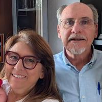 Salud-and-Frank-April-2026