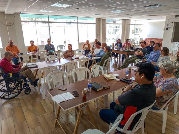 TBM-Field-Conference-10-2025