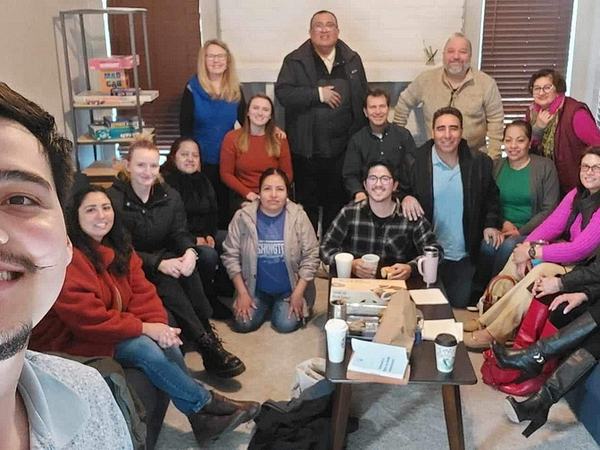 Teaching-Sunday-School-3-2024