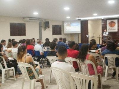 Teaching-the-Body-of-Christ-2025