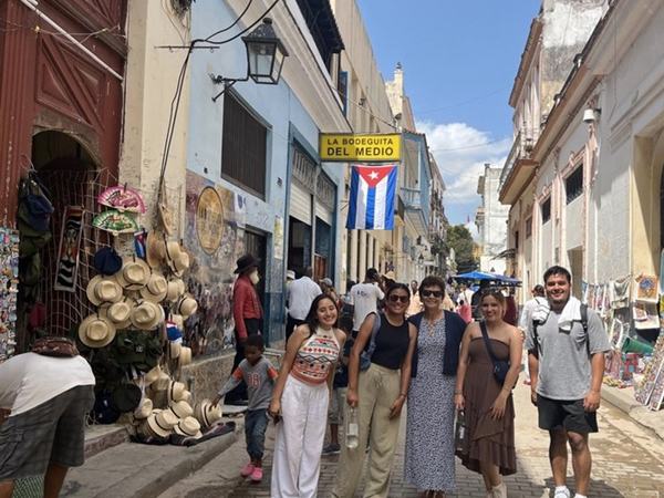 Team-Cuba-2024