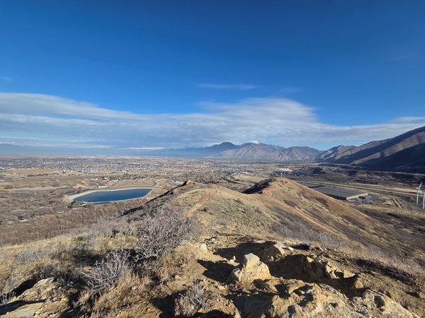 Utah-County-3-2026