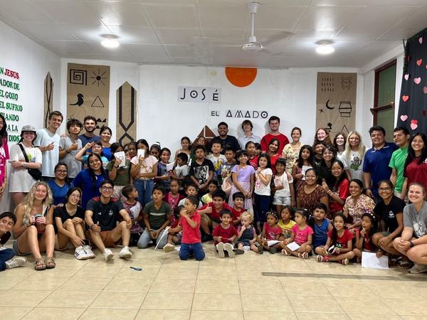VBS-in-Feb-2024
