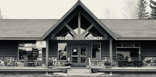 Bear Lake Valley Summer Update