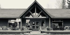 The Village Church