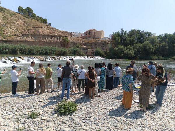 Watching-Baptism-8-2-2026