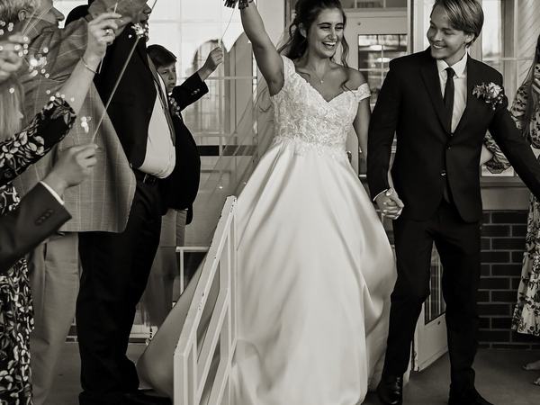 Wedding-3