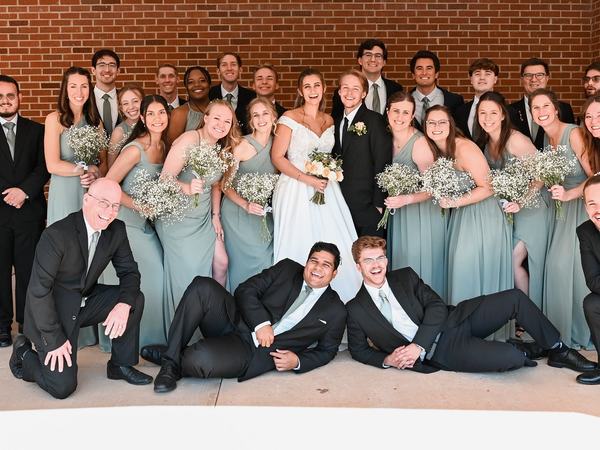 Wedding-4
