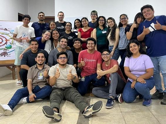 Youth-Conference-Workers-12-2025