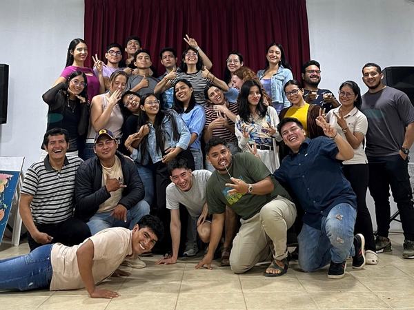 Youth-Group-5-2024