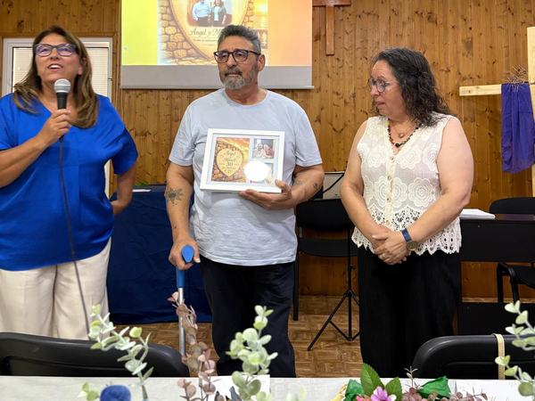 anniv. Ángel y Manoli (1)